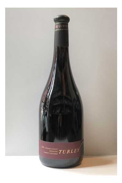 Turley-Wine-Cellars-Dusi-Vineyard-Zinfandel-Paso-Robles