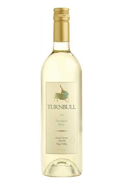 Turnbull-Sauvignon-Blanc