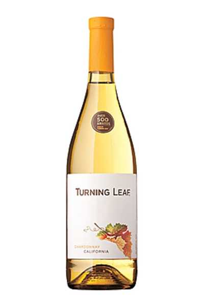 Turning-Leaf-Chardonnay