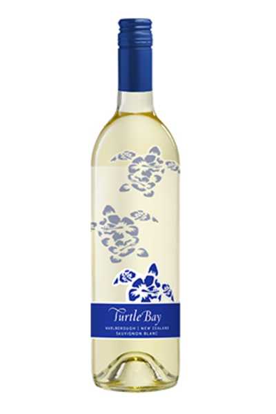 Turtle-Bay-Sauvignon-Blanc