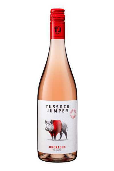 Tussock-Jumper-Grenache-Rosé