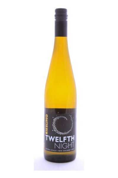 Twelfth-Night-Riesling