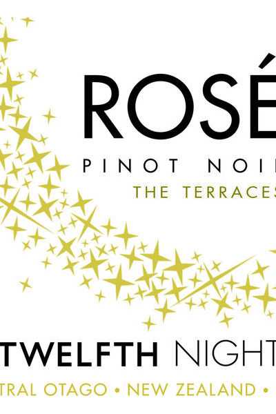 Twelfth-Night-Rosé