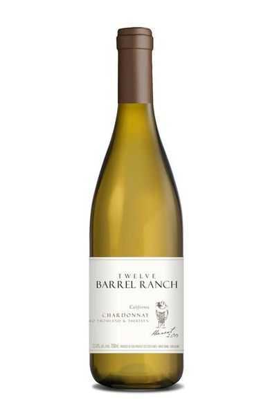 Twelve-Barrel-Ranch-Chardonnay
