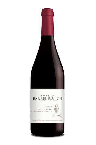 Twelve-Barrel-Ranch-Pinot-Noir