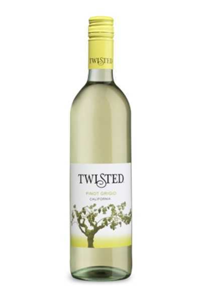 Twisted-Pinot-Grigio