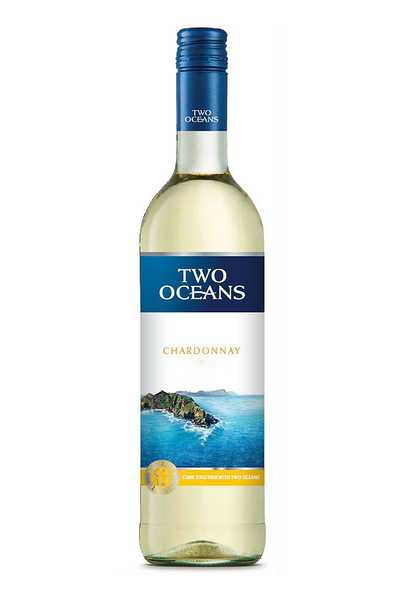 Two-Oceans-Chardonnay