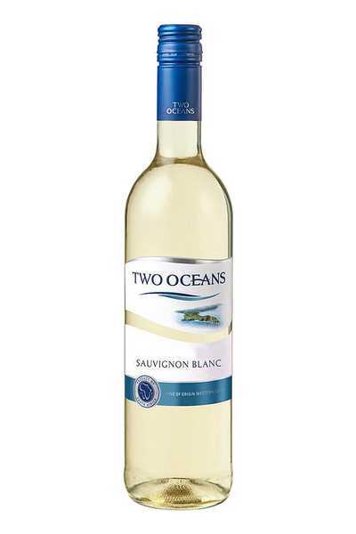 Two-Oceans-Sauvignon-Blanc
