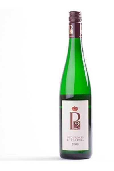 Two-Princes-Riesling