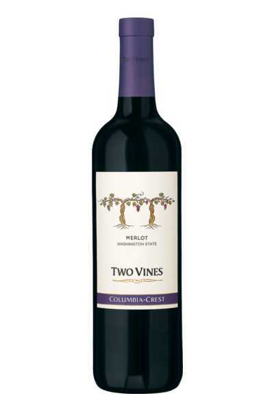 Two-Vines-Merlot