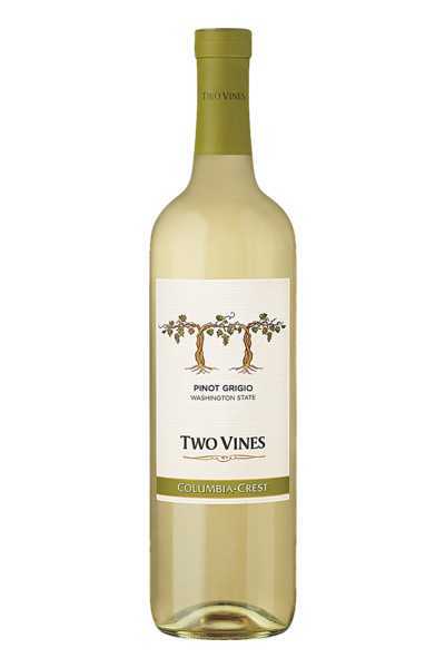 Two-Vines-Pinot-Grigio