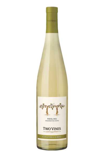 Two-Vines-Riesling