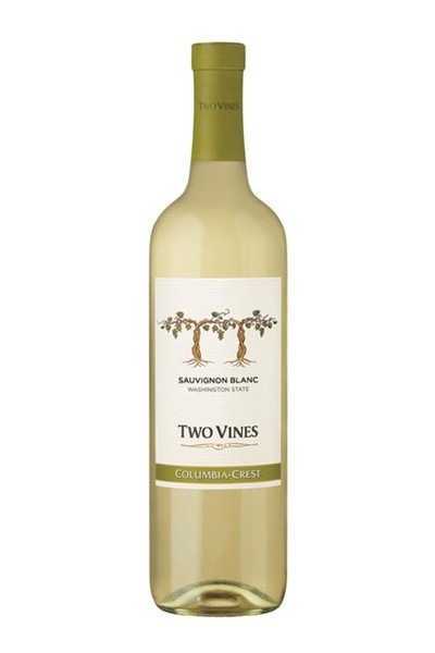 Two-Vines-Sauvignon-Blanc