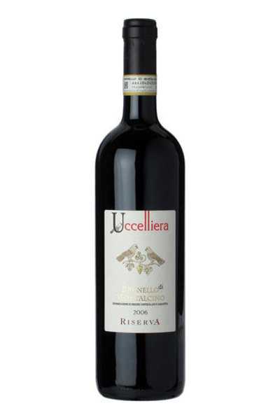 Uccelliera--Brunello-Di-Montalcino