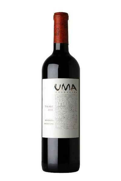 Uma-Collection-Malbec