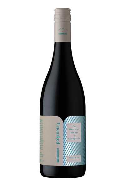 Uncorked-by-Cosmopolitan-Pinot-Noir