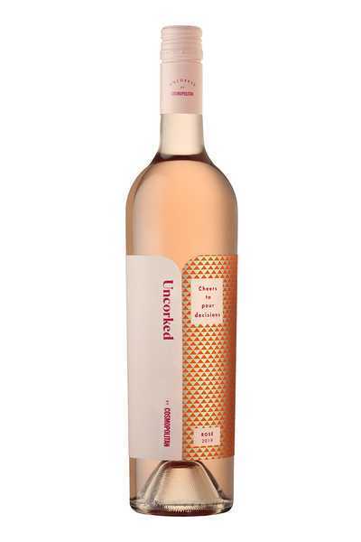 Uncorked-by-Cosmopolitan-Rose