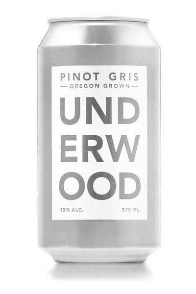 Underwood-Pinot-Gris