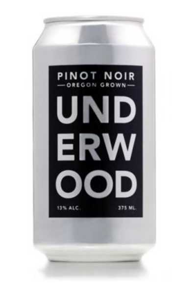 Underwood-Pinot-Noir