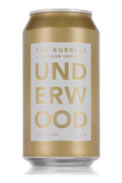 Underwood-The-Bubbles