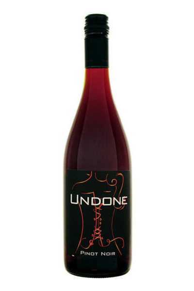 Undone-Pinot-Noir