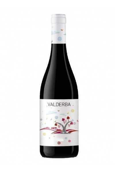 Valderba-Tinto