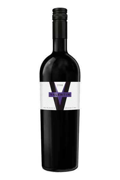 Valentin-V-Syrah