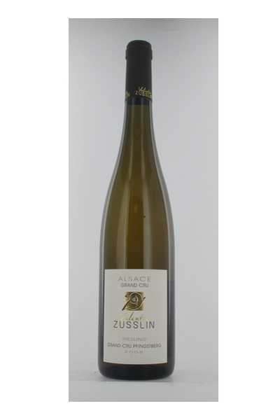 Valentin-Zusslin-Cremant-d’-Alsace-Rose-Brut