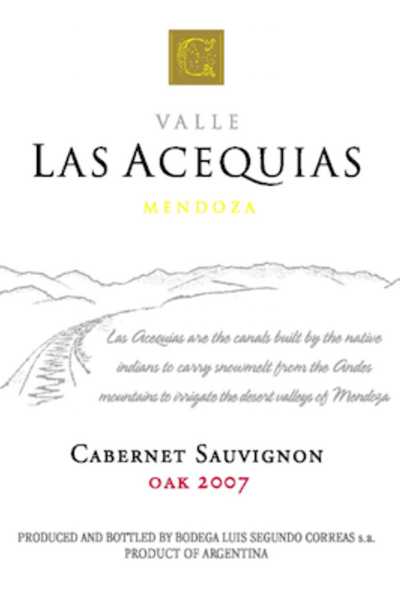 Valle-Las-Acequias-Cabernet-Sauvignon