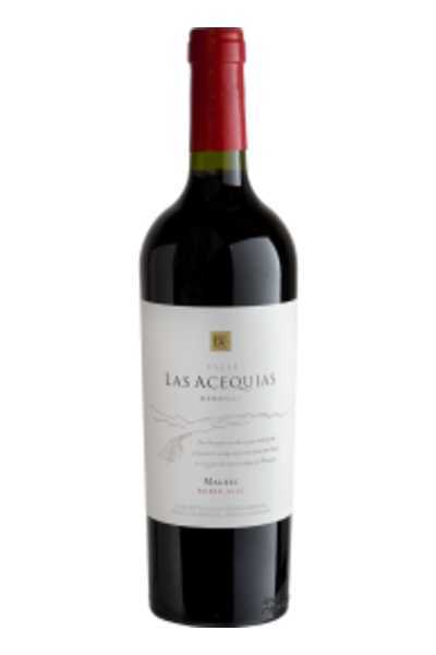 Valle-Las-Acequias-Roble-Malbec