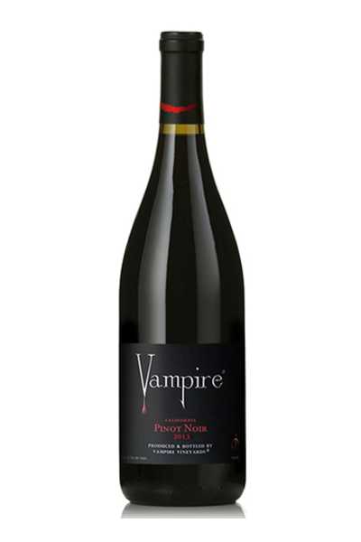 Vampire-Pinot-Noir