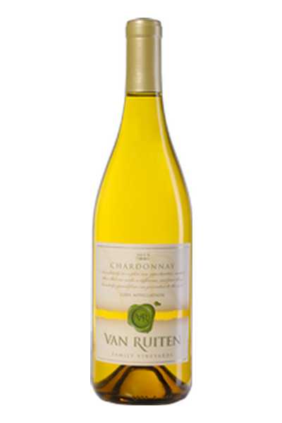 Van-Ruiten-Chardonnay