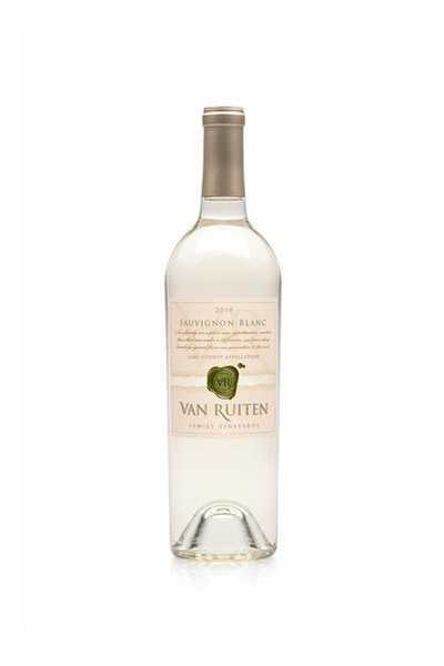 Van-Ruiten-Pinot-Grigio