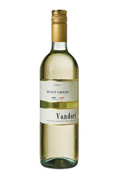 Vandori-Pinot-Grigio