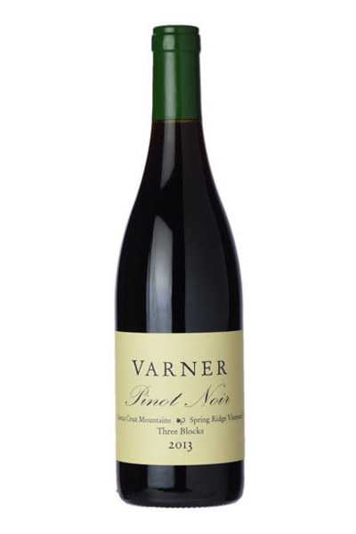 Varner-Pinot-Noir-2013