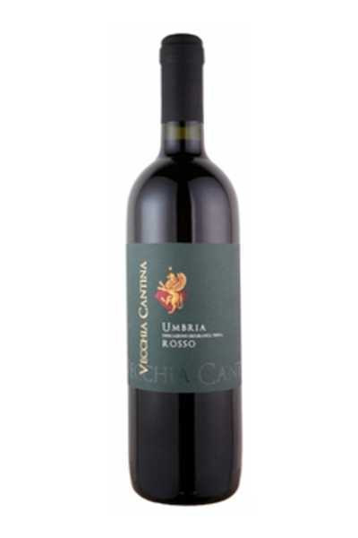 Vecchia-Cantina-Umbria-Rosso