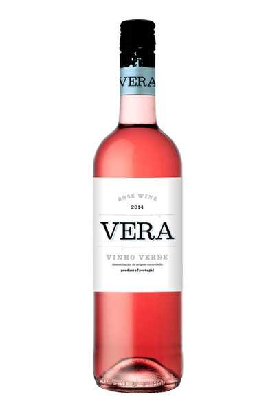 Vera-Vinho-Verde-Rosado