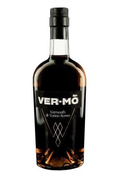 Vermò-Vermouth-di-Torino-Rosso