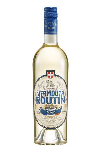 Vermouth-Routin-Blanc