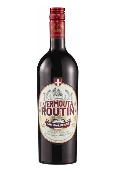 Vermouth-Routin-Original-Rouge