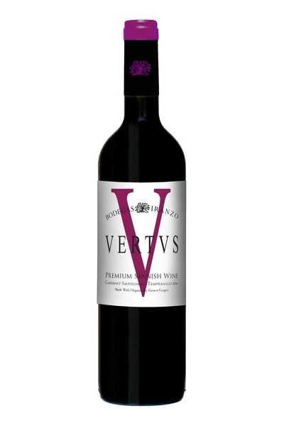 Vertvs-Vintage-Cabernet-Tempranillo