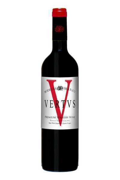 Vertvs-Vintage-Tempranillo