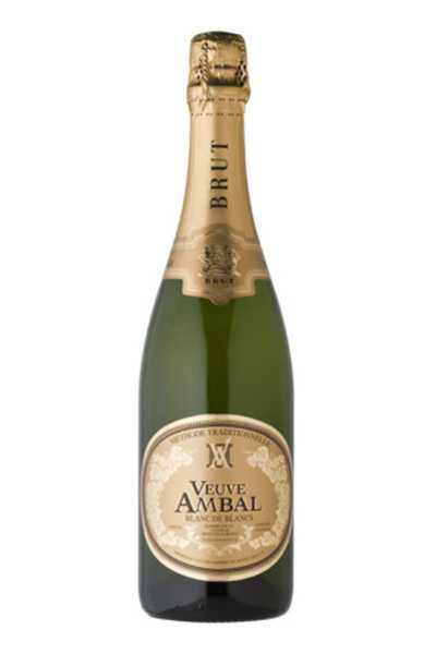 Veuve-Ambal-Blanc-de-Blancs-Brut