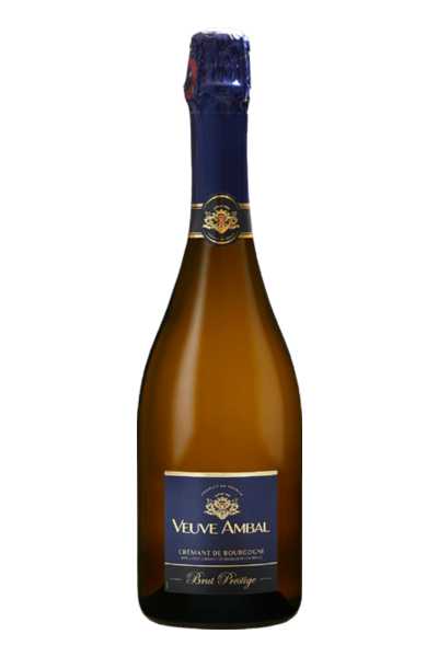 Veuve-Ambal-Cremant-De-Bourgogne-Brut-Prestige