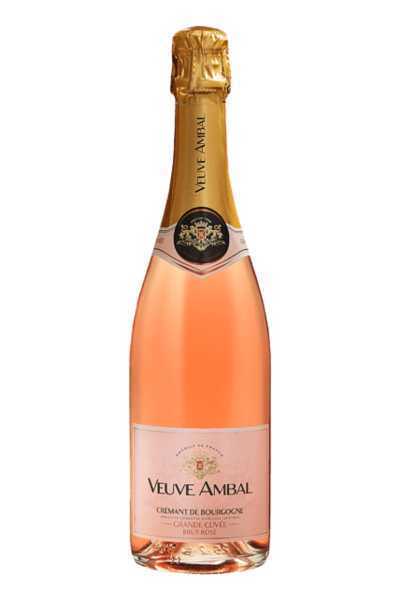 Veuve-Ambal-Cremant-De-Bourgogne-Rosé