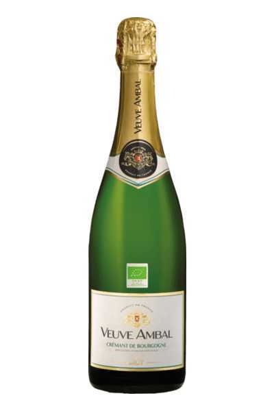 Veuve-Ambal-Cremant-de-Bourgogne-Brut