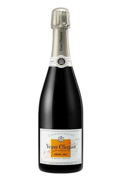 Veuve-Clicquot-Demi-Sec-Champagne