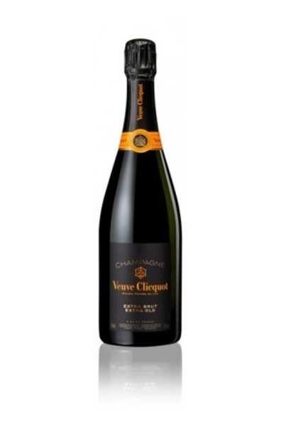 Veuve-Clicquot-Extra-Brut-Extra-Old-Champagne