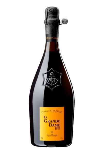 Veuve-Clicquot-La-Grande-Dame-Champagne