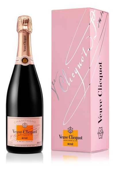 Veuve-Clicquot-Rosé-Gift-Box-Champagne